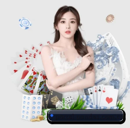 portal-pandas.com.cn APP 界面