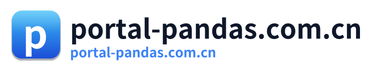 portal-pandas.com.cn